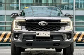 2024 Ford Everest (Next Gen) 2.0 Sports 4x2 AT DSL 🔥𝐉𝐄𝐒𝐒𝐄𝐍 𝐌𝐄𝐍𝐃𝐎𝐙𝐀🙋‍♂️☎️  09279850198