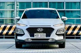 2019 Hyundai Kona 2.0 GLS 39k ALL IN DP‼️🔥 𝟎𝟗𝟏𝟐𝟏𝟎𝟔𝟏𝟒𝟔𝟐 𝐌𝐀𝐁𝐘 𝐋𝐀𝐓𝐈𝐃𝐎 📲📩🙋🏻