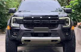 HOT!!! 2023 Ford Ranger Wildtrak 4x4 Bi-Turbo for sale at affordable price! 