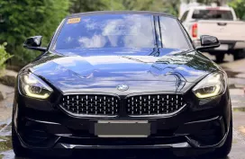 HOT!!! 2020 BMW Z4 sDrive20i Roadster Convertible for sale at affordable price! 