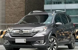 2021 Honda BRV S 1.5 Gas Automatic 🔥𝐉𝐄𝐒𝐒𝐄𝐍 𝐌𝐄𝐍𝐃𝐎𝐙𝐀🙋‍♂️☎️  09279850198