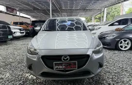 HOT!!! 2016 Mazda 2 Skyactiv for sale at affordable price! 