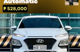🚨2019 Hyundai Kona 2.0 GLS Gas AT 39K ALL-IN DP! | CALL/PM ANGEL CASTILLO NOW! 📩📲 09186763396
