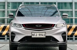 2022 Geely Coolray Sport 1.5 Gas A/T ✅️99K ALL-IN DP☎️0935 600 3692 JAN RAY DE JESUS