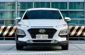 2019 Hyundai Kona 2.0 GLS A/T Gas ✅️39K ALL-IN DP☎️0935 600 3692 JAN RAY DE JESUS