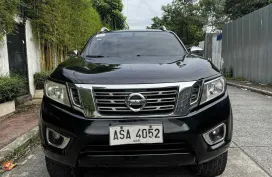 HOT!!! 2015 Nissan Navara for sale at affordable price! 