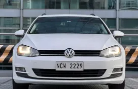 2018 Volkswagen Golf GTS 2.0 TDI Automatic Diesel 🔥 JESSEN MENDOZA🙋‍♂️☎️09279850198 