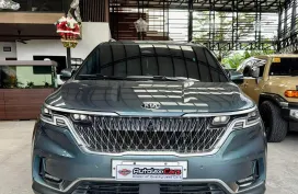 HOT!!! 2021 Kia Carnival Limousine for sale at affordable price! 