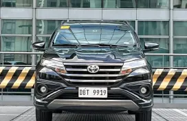 2025 Toyota Rush G GRS 1.5 Gas Automatic 🔥 JESSEN MENDOZA🙋‍♂️☎️09279850198 