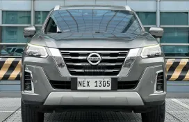 2022 Nissan Terra VL 4x2 Automatic Diesel 🔥🙋🏻‍♂️𝐂𝐀𝐑𝐋 𝐁𝐎𝐍𝐍𝐄𝐕𝐈𝐄 ☎️ 0938 458 8779