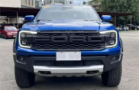 HOT!!! 2024 Ford Ranger Raptor 4x4 for sale at affordable price! 