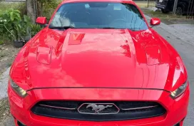 HOT!!! 2015 Ford Mustang GT 5.0 for sale at affordable price! 