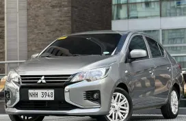2024 Mitsubishi Mirage G4 GLX CVT 🔥 JESSEN MENDOZA🙋‍♂️☎️09279850198 