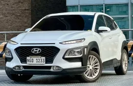 🔥🔥2019 Hyundai Kona 2.0 GLS Gas Automatic 📲Call or Text: 09957210548 ARVIN BATALLER🔥🔥