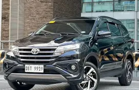 2025 Toyota Rush G GRS 1.5 Gas Automatic 🔥 JESSEN MENDOZA🙋‍♂️☎️09279850198 