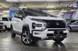 2023 Mitsubishi Xpander Cross 1.5L AT | With Warranty by Ugarte Cars Manila