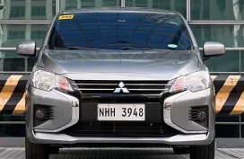 2024 Mitsubishi Mirage G4 GLX CVT A/T Gas✅️17K ALL-IN DP ☎️0935 600 3692 JAN RAY DE JESUS