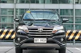 2025 Toyota Rush G GRS 1.5 Gas A/T ✅️200K ALL-IN DP☎️0935 600 3692 JAN RAY DE JESUS