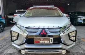 ✅Mitsubishi Xpander 2020 1.5 GLS 93K KM Gas Automatic
