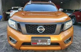 ✅Nissan Navara 2019 2.5 EL 68K KM Automatic