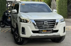 HOT!!! 2022 Nissan Terra VL 4x2 for sale at affordable price!