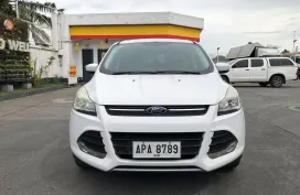 HOT!!₱ 2015 Ford Escape for sale at affordable price! 