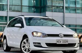 2018 Volkswagen Golf GTS TDI 92K ALL DP‼️🔥 𝟎𝟗𝟏𝟐𝟏𝟎𝟔𝟏𝟒𝟔𝟐 𝐌𝐀𝐁𝐘 𝐋𝐀𝐓𝐈𝐃𝐎 📲📩🙋🏻