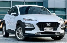 2019 Hyundai Kona 2.0 GLS Gas Automatic 39k ALL IN DP! 🔥✅ 𝐂𝐋𝐄𝐎 🙋🏼‍♀️📲 0938 830 7235