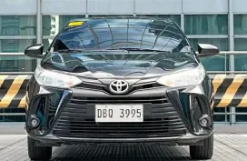 2025 Toyota Vios 1.3 XLE Gas Automatic 🔥63K ALL IN DP ✅ 𝐂𝐋𝐄𝐎 🙋🏼‍♀️📲 0938 830 7235