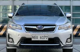 2017 Subaru XV 2.0i-S Crosstrek AWD AT‼️🔥 𝟎𝟗𝟏𝟐𝟏𝟎𝟔𝟏𝟒𝟔𝟐 𝐌𝐀𝐁𝐘 𝐋𝐀𝐓𝐈𝐃𝐎 📲📩🙋🏻