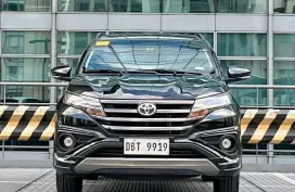 2025 Toyota Rush G GRS 1.5 Gas AT‼️🔥 𝟎𝟗𝟏𝟐𝟏𝟎𝟔𝟏𝟒𝟔𝟐 𝐌𝐀𝐁𝐘 𝐋𝐀𝐓𝐈𝐃𝐎 📲📩🙋🏻