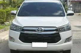 HOT!!! 2013 Toyota Fortuner V 4x4 Loaded for sale at affordable price! 