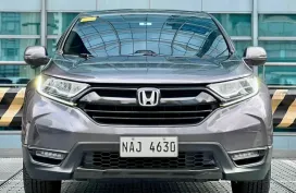 2018 Honda CRV S 4x2 1.6 154K ALL-IN DP‼️🔥 𝟎𝟗𝟏𝟐𝟏𝟎𝟔𝟏𝟒𝟔𝟐 𝐌𝐀𝐁𝐘 𝐋𝐀𝐓𝐈𝐃𝐎 📲📩🙋🏻