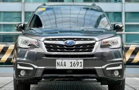 2018 Subaru Forester 2.0 IL AWD 99k ALL DP‼️🔥 𝟎𝟗𝟏𝟐𝟏𝟎𝟔𝟏𝟒𝟔𝟐 𝐌𝐀𝐁𝐘 𝐋𝐀𝐓𝐈𝐃𝐎 📲📩🙋