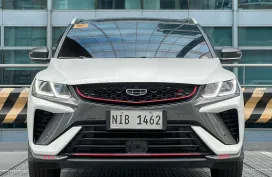 2022 Geely Coolray 1.5 Sport Turbo SE‼️🔥 𝟎𝟗𝟏𝟐𝟏𝟎𝟔𝟏𝟒𝟔𝟐 𝐌𝐀𝐁𝐘 𝐋𝐀𝐓𝐈𝐃𝐎 📲📩🙋🏻