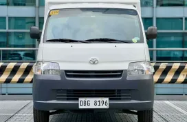 2023 Toyota Lite Ace FX 1.5 95K ALL IN DP‼️🔥 𝟎𝟗𝟏𝟐𝟏𝟎𝟔𝟏𝟒𝟔𝟐 𝐌𝐀𝐁𝐘 𝐋𝐀𝐓𝐈𝐃𝐎 📲📩🙋🏻