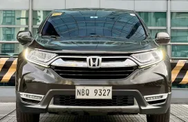 2018 Honda CRV 1.6S 199K ALL IN‼️🔥 𝟎𝟗𝟏𝟐𝟏𝟎𝟔𝟏𝟒𝟔𝟐 𝐌𝐀𝐁𝐘 𝐋𝐀𝐓𝐈𝐃𝐎 📲📩🙋🏻