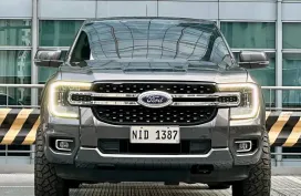 2023 Ford Next Gen Ranger XLT 4x2 Bi-Turbo‼️🔥 𝟎𝟗𝟏𝟐𝟏𝟎𝟔𝟏𝟒𝟔𝟐 𝐌𝐀𝐁𝐘 𝐋𝐀𝐓𝐈𝐃𝐎 📲📩🙋🏻