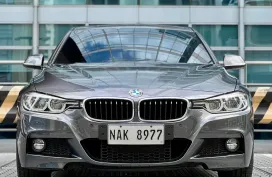 2018 BMW 320D MSport 2.0 Twin Turbo ‼️🔥 𝟎𝟗𝟏𝟐𝟏𝟎𝟔𝟏𝟒𝟔𝟐 𝐌𝐀𝐁𝐘 𝐋𝐀𝐓𝐈𝐃𝐎 📲📩🙋🏻