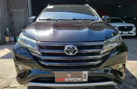 ✅Toyota Rush 2020 1.5 G 58K KM Automatic
