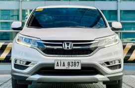 2016 Honda CRV 4x2 174K ALL-IN DP‼️🔥 𝟎𝟗𝟏𝟐𝟏𝟎𝟔𝟏𝟒𝟔𝟐 𝐌𝐀𝐁𝐘 𝐋𝐀𝐓𝐈𝐃𝐎 📲📩🙋🏻