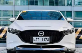 2020 Mazda 3 Hatchback 167K ALL-IN DP‼️🔥 𝟎𝟗𝟏𝟐𝟏𝟎𝟔𝟏𝟒𝟔𝟐 𝐌𝐀𝐁𝐘 𝐋𝐀𝐓𝐈𝐃𝐎 📲📩🙋🏻
