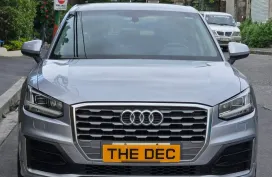 HOT!!! 2019 Audi Q2 for sale at affordable price! 