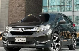 🔥🔥2018 Honda CRV 1.6S Diesel Automatic 📲Call or Text: 09957210548 ARVIN BATALLER🔥🔥