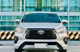 2024 Toyota Innova 2.8 XE Diesel AT‼️🔥 𝟎𝟗𝟏𝟐𝟏𝟎𝟔𝟏𝟒𝟔𝟐 𝐌𝐀𝐁𝐘 𝐋𝐀𝐓𝐈𝐃𝐎 📲📩🙋🏻
