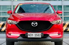 2018 Mazda CX5 AWD Sport 137K ALL-IN DP‼️🔥 𝟎𝟗𝟏𝟐𝟏𝟎𝟔𝟏𝟒𝟔𝟐 𝐌𝐀𝐁𝐘 𝐋𝐀𝐓𝐈𝐃𝐎 📲📩🙋🏻