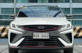 2022 Geely Coolray 1.5 Sport Turbo SE A/T Gas✅️99K ALL-IN ☎️0935 600 3692 JAN RAY DE JESUS