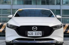 2020 Mazda 3 Hatchback 2.0 Premium A/T Gas✅️167K ALL-IN☎️0935 600 3692 JAN RAY DE JESUS