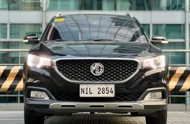 2022 MG ZS 1.5 Alpha A/T Gas✅️66K ALL-IN DP☎️0935 600 3692 JAN RAY DE JESUS