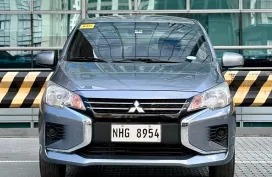 2024 Mitsubishi Mirage G4 GLX A/T Gas✅️ZERO ALL-IN DP ☎️0935 600 3692 JAN RAY DE JESUS